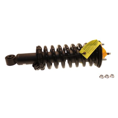 Kyb Strut Plus, Sr4203 SR4203